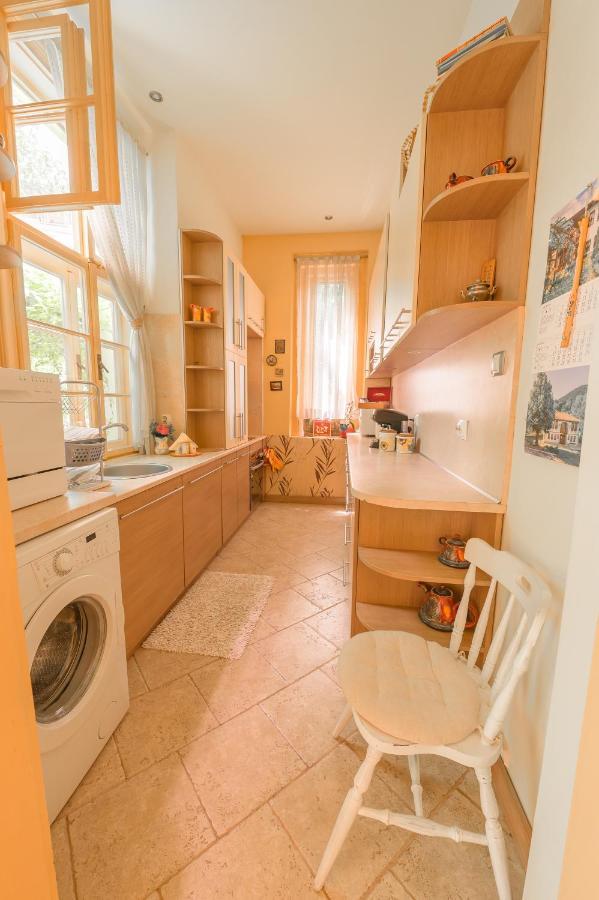 Tomovi Home - Three Bedrooms City Center Plovdiv Exterior photo